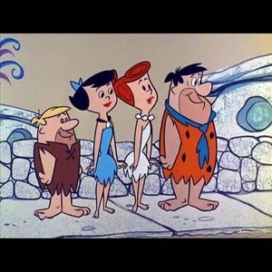 Meet your Posher, Suzanne